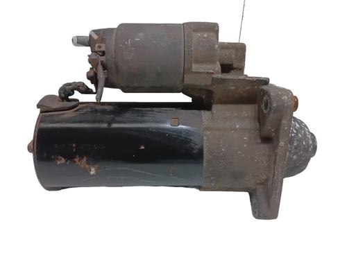 Used Starter Starter OPEL INSIGNIA A (G09) 2.0 CDTI (68) (163 hp) 34153185 34153185