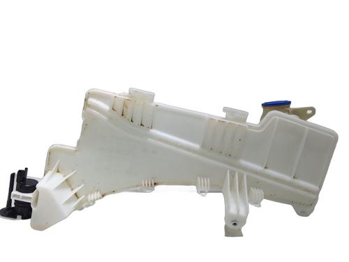 Sprinklertank Sprinklertank PEUGEOT 3008 II SUV (MC_, MR_, MJ_, M4_) Hybrid (224 hp) 32281864 32281864