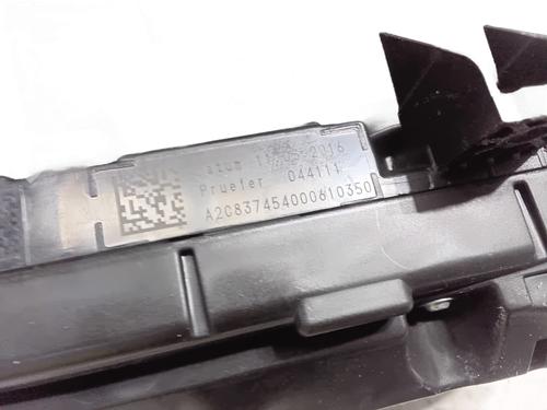 Instrument cluster SEAT ATECA (KH7, KHP) 1.6 TDI | BP35945132C47 - Image 10