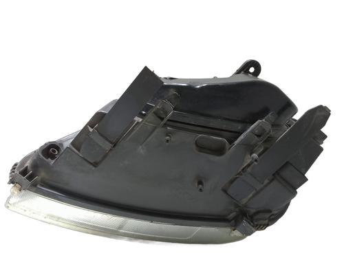 Right headlight FORD FOCUS C-MAX (DM2) 1.6 | BP34422135C29  - Image 7