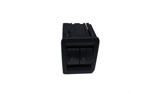Forlygtekontakt Forlygtekontakt VW TRANSPORTER T6 / CARAVELLE T6 Bus (SGB, SGJ, SHB, SHJ) 2.0 TDI (110 hp) 36799754 36799754