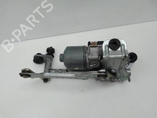 Front wiper motor SEAT LEON (1P1)  | BP23894949M29 
