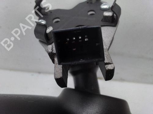 Used Rear mirror VW T-ROC (A11, D11) 1.5 TSI (150 hp) 18594961