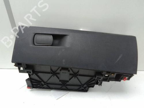 Glove box BMW 2 Gran Tourer (F46) 214 d | BP20222607C95 