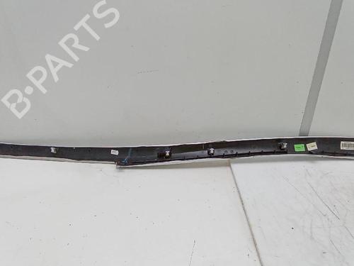 Other BMW X5 (E70) 3.0 sd | BP18581374O1 