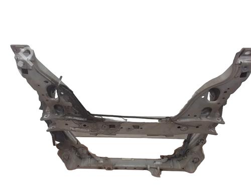 Subframe BMW X1 (E84) sDrive 16 d | BP31612082M9 - Image 4