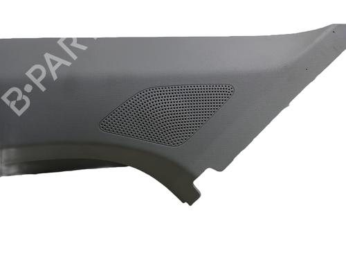 Other SEAT ATECA (KH7, KHP) 1.6 TDI | BP35945163O1 - Image 3