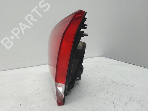 Used Right tailgate light VW GOLF PLUS V (5M1, 521) [2004-2013]  19659180