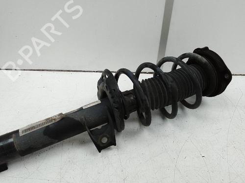 Right front shock absorber VW TIGUAN (5N_) 2.0 TDI | BP19776782M17 