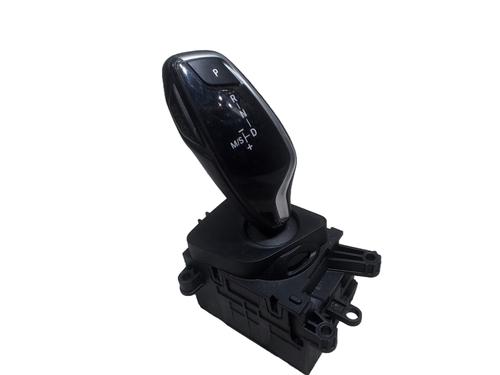 Shift knob BMW X3 (G01, F97, G08) sDrive 18 d | BP31876754I34 