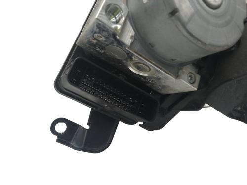 ABS pump VW PASSAT B8 (3G2, CB2) 2.0 TDI | BP20230979M43 - Image 5