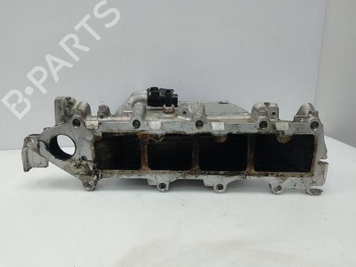 Intake manifold AUDI A3 Sportback (8VA, 8VF) 30 TDI | BP28144892M70 