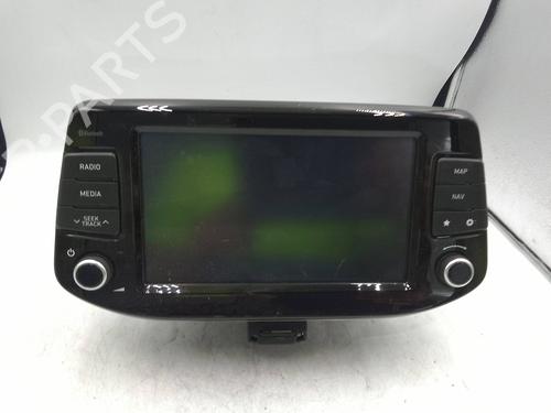 BP30050979C48 main image