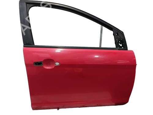 right-front-door-ford-focus-ii-da_-hcp-dp-2004-2005-2006-2007-2008-2009-2010-2011-2012-2013-39554085 main image