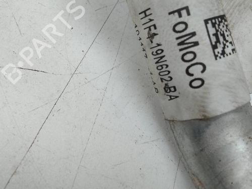 AC pipe FORD KUGA II (DM2) 1.5 EcoBoost | BP18583482M126 