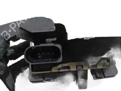  - Image 4