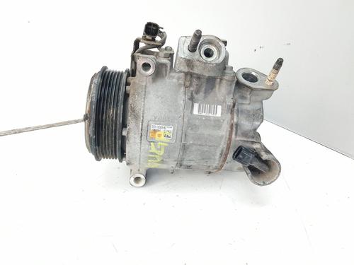 BP18580949M71 main image