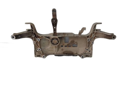Used Subframe Subframe SEAT ALHAMBRA (710, 711) 2.0 TDI (140 hp) 18597556 18597556