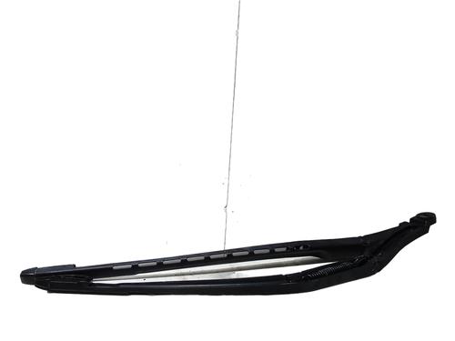 Vindrude Viskermekanisme FORD USA EXPLORER (U5_) 3.5 4WD | BP34123328C83 - Image 2
