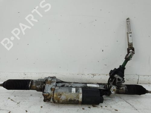 Used Steering rack MERCEDES-BENZ SPRINTER 3,5-t Van (B907, B910) 314 CDI RWD (907.631, 907.633, 907.635, 907.637) (143 hp) 28420815