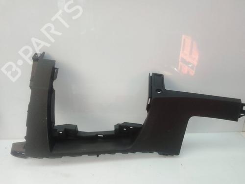 other-vw-golf-viii-cd1-da1-2019-28150121 main image