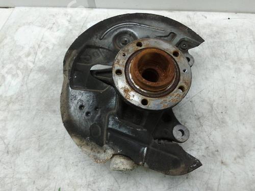 Right front steering knuckle PEUGEOT RIFTER 1.5 BlueHDi 130 | BP19733441M26 