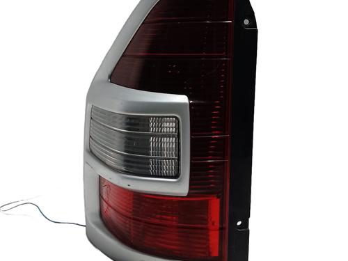 Right taillight MITSUBISHI PAJERO III Canvas Top (V6_W, V7_W) 3.2 DI-D (V68W, V78W) | BP30613727C35