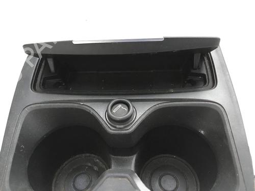  - Image 2