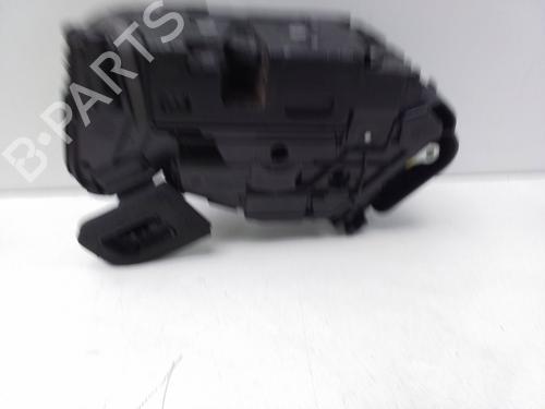 Front right lock SEAT ATECA (KH7, KHP) 1.0 TSI | BP26052097C97 
