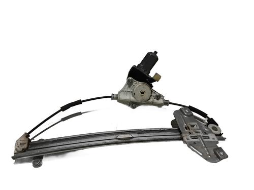 Rear left window mechanism KIA RIO IV (YB, SC, FB) 1.25 | BP36903819C24  - Image 5