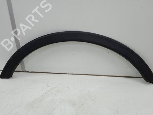 rear-left-wheel-arch-trim-opel-mokka-mokka-x-j13-17-cdti-_76-95164505-2012-19041269 main image