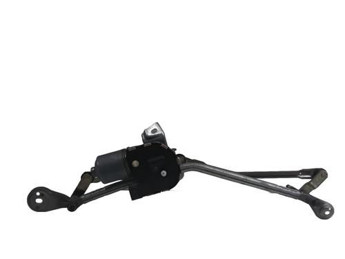 Used Front wiper motor Front wiper motor 36776199 36776199