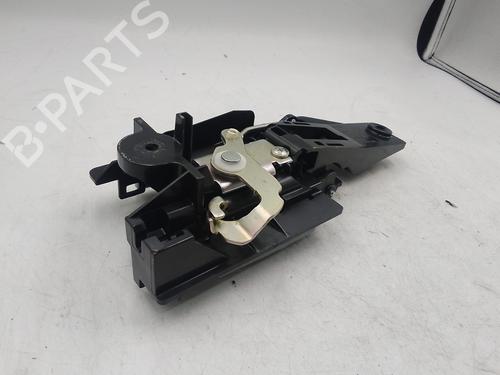 Rear left interior door handle TOYOTA RAV 4 III (_A3_) 2.2 D (ALA35_) | BP29995250I15