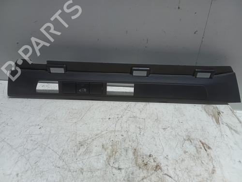mando-peugeot-expert-platformchassis-2007-34647160 main image