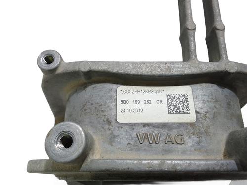 Engine mount VW GOLF VII (5G1, BQ1, BE1, BE2) 1.6 TDI | BP32163293M89 - Image 3