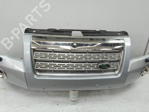 Used Front bumper LAND ROVER FREELANDER 2 (L359) 2.2 TD4 4x4 (152 hp) 20156448