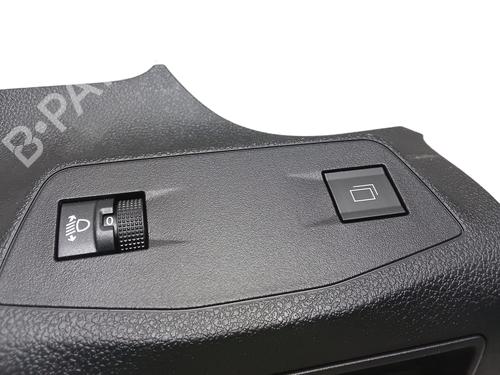 Headlight switch PEUGEOT PARTNER Box Body/MPV (K9) 1.5 BlueHDi 100 | BP38773117I24 - Image 3