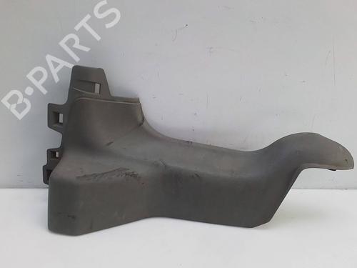 BP30051248O1 main image