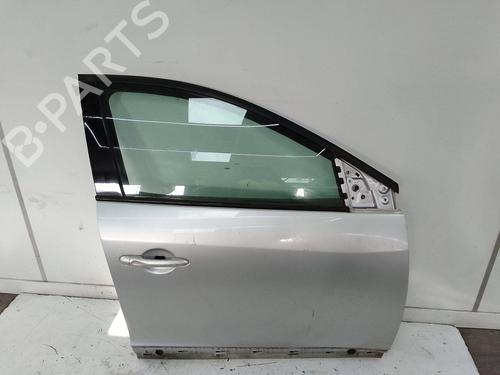 right-front-door-renault-megane-iii-hatchback-bz01_-b3_-15-dci-bz09-bz0d-bz1w-bz29-bz14-sin-referencia-2008-18956873 main image