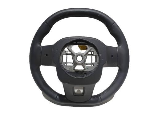 Steering wheel CITROËN C5 AIRCROSS (A_) 1.2 PureTech 130 (ARHNSJ) | BP34421174C49 - Image 3