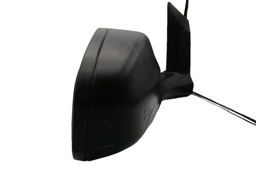 Right mirror FORD TRANSIT COURIER B460 Box Body/MPV 1.5 TDCi | BP30051331C27 