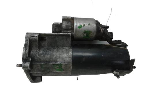 starter-audi-a6-c6-avant-4f5-03g911023-2004-2005-2006-2007-2008-2009-2010-2011-19411531 main image
