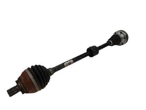 Right front driveshaft VW TOURAN (5T1) 1.5 TSI | BP26055145M39 - Image 2