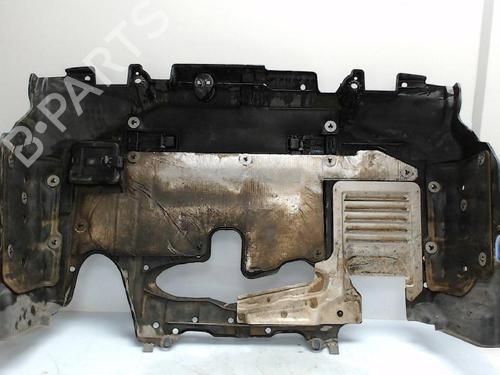 Underbody protection SUBARU FORESTER (SJ_) 2.0 D AWD (SJD) | BP22890451M92 