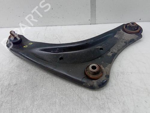 Right front suspension arm NISSAN JUKE (F15) 1.5 dCi | BP19733358M13 