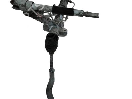 Steering rack RENAULT MASTER III Van (FV) 2.3 dCi 135 FWD (FV0N, FV08, FV06, FV00, FV1S) | BP18575335M22  - Image 5