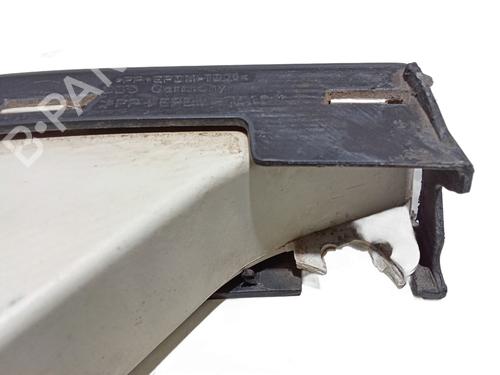 Left front indicator VW PASSAT CC B6 (357) 2.0 TDI 4motion | BP34506922C32  - Image 8