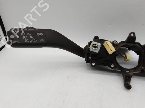 Ratstangsstang VW CADDY III MPV (2KB, 2KJ, 2CB, 2CJ) 1.6 TDI | BP28146762I23 