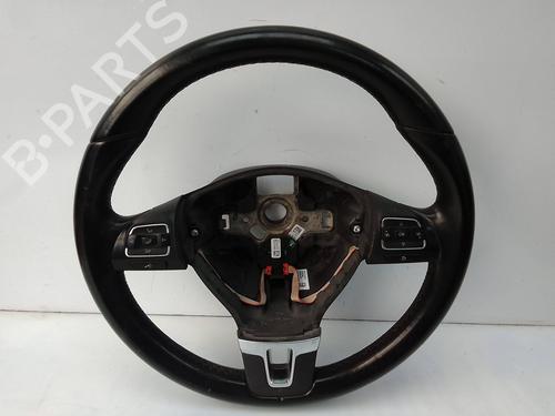 Used Steering wheel Steering wheel 22778210 22778210