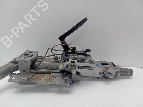 Used Steering column VW CADDY IV MPV (SAB, SAJ) 2.0 TDI (102 hp) 18591165